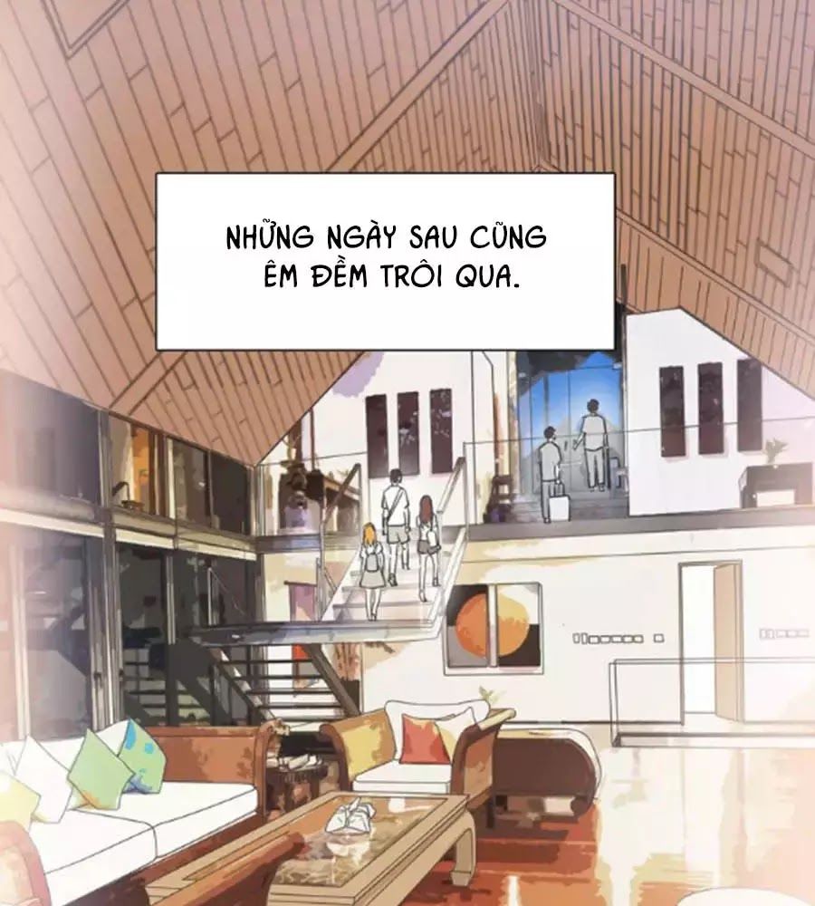 Mùi Hương Lãng Mạn Chapter 32 - Trang 2