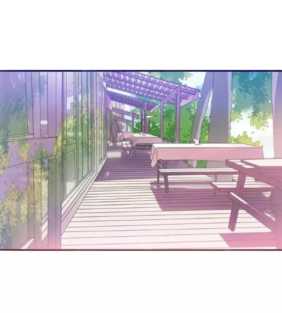 Mùi Hương Lãng Mạn Chapter 32 - Trang 2