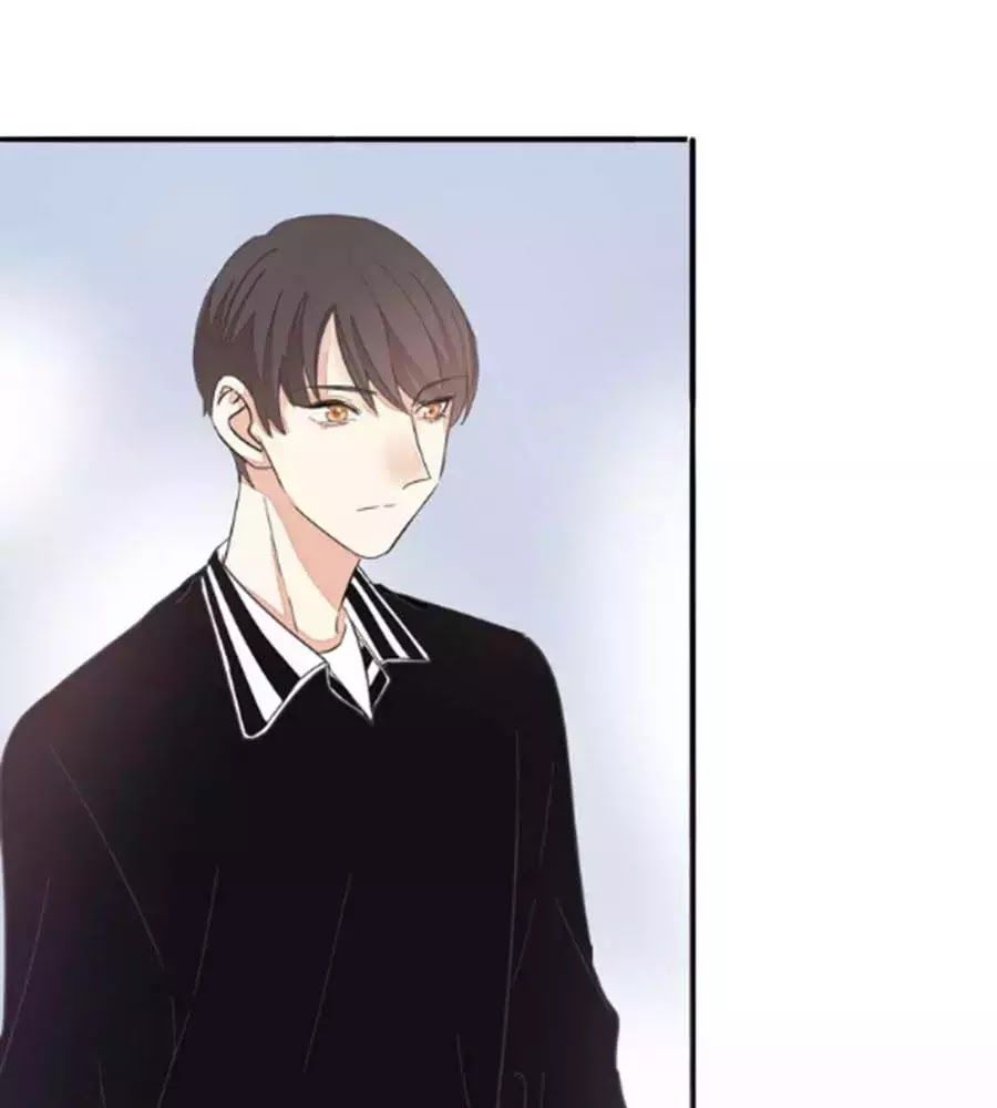 Mùi Hương Lãng Mạn Chapter 32 - Trang 2