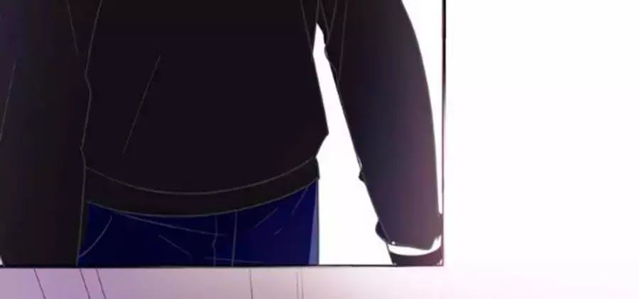 Mùi Hương Lãng Mạn Chapter 32 - Trang 2