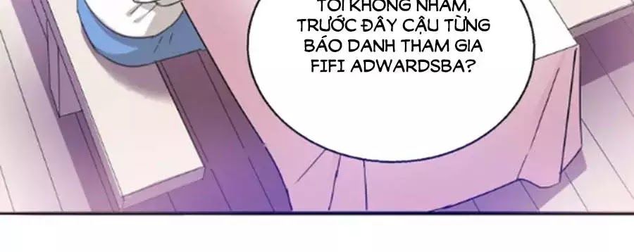 Mùi Hương Lãng Mạn Chapter 32 - Trang 2