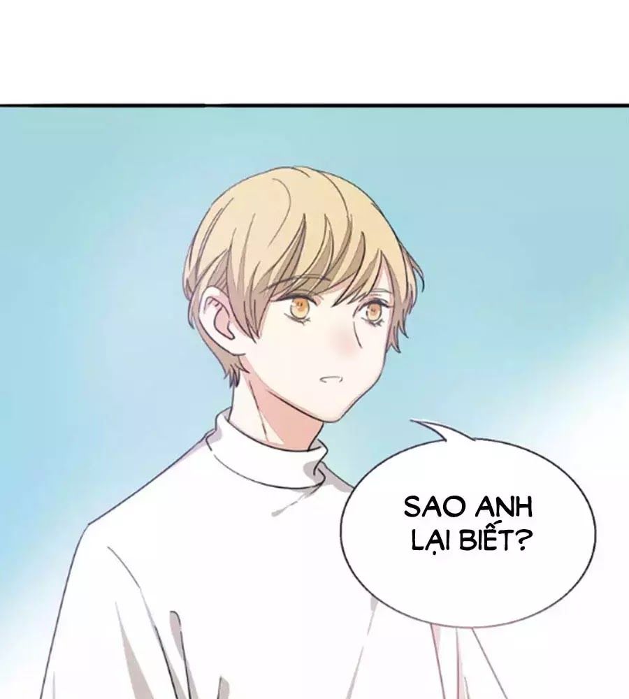 Mùi Hương Lãng Mạn Chapter 32 - Trang 2