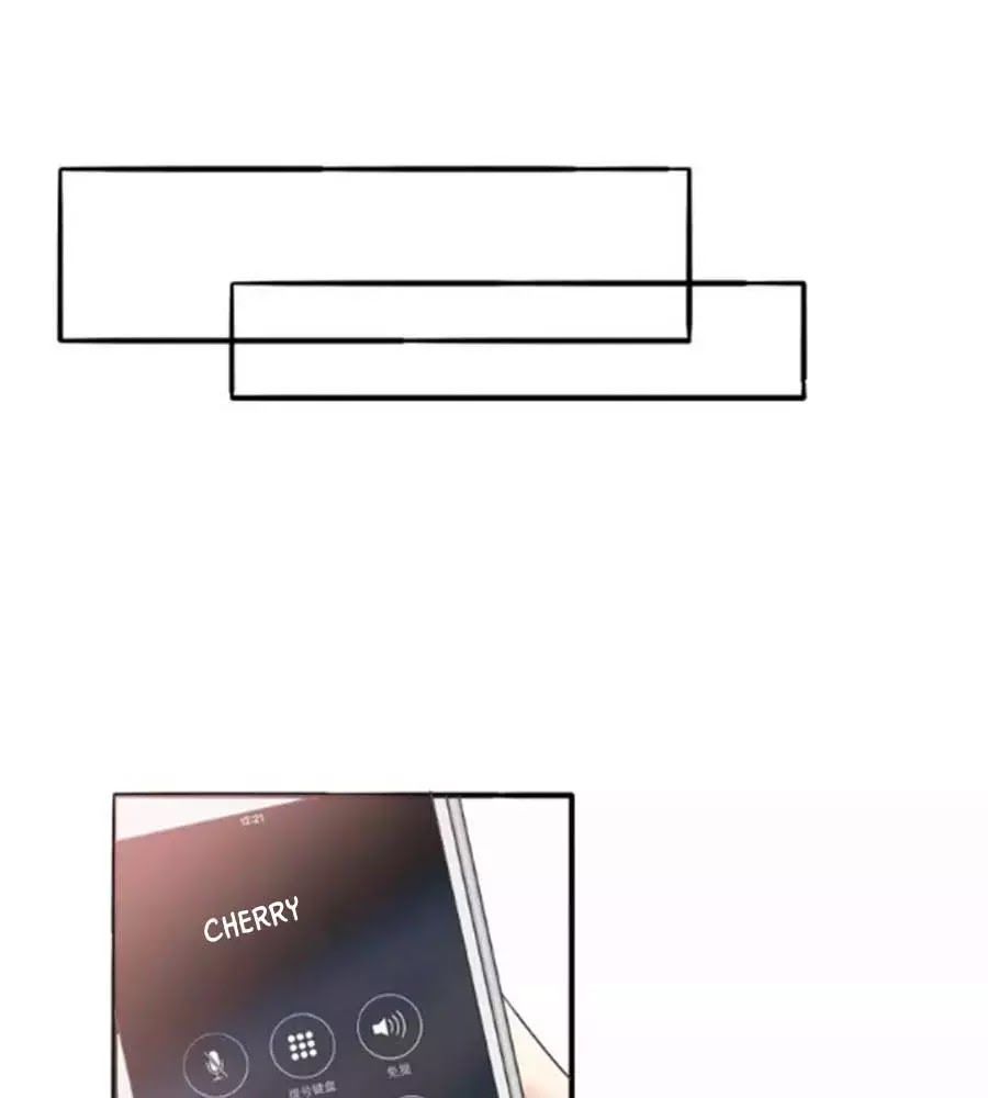 Mùi Hương Lãng Mạn Chapter 32 - Trang 2