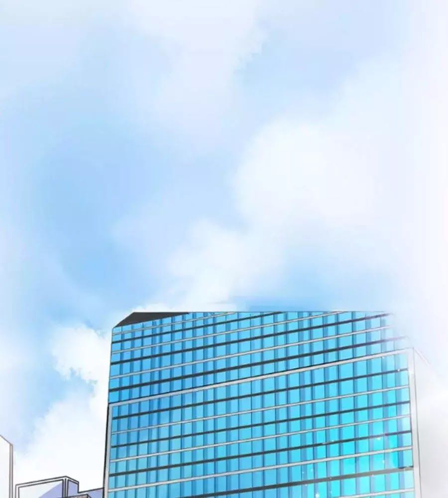 Mùi Hương Lãng Mạn Chapter 32 - Trang 2