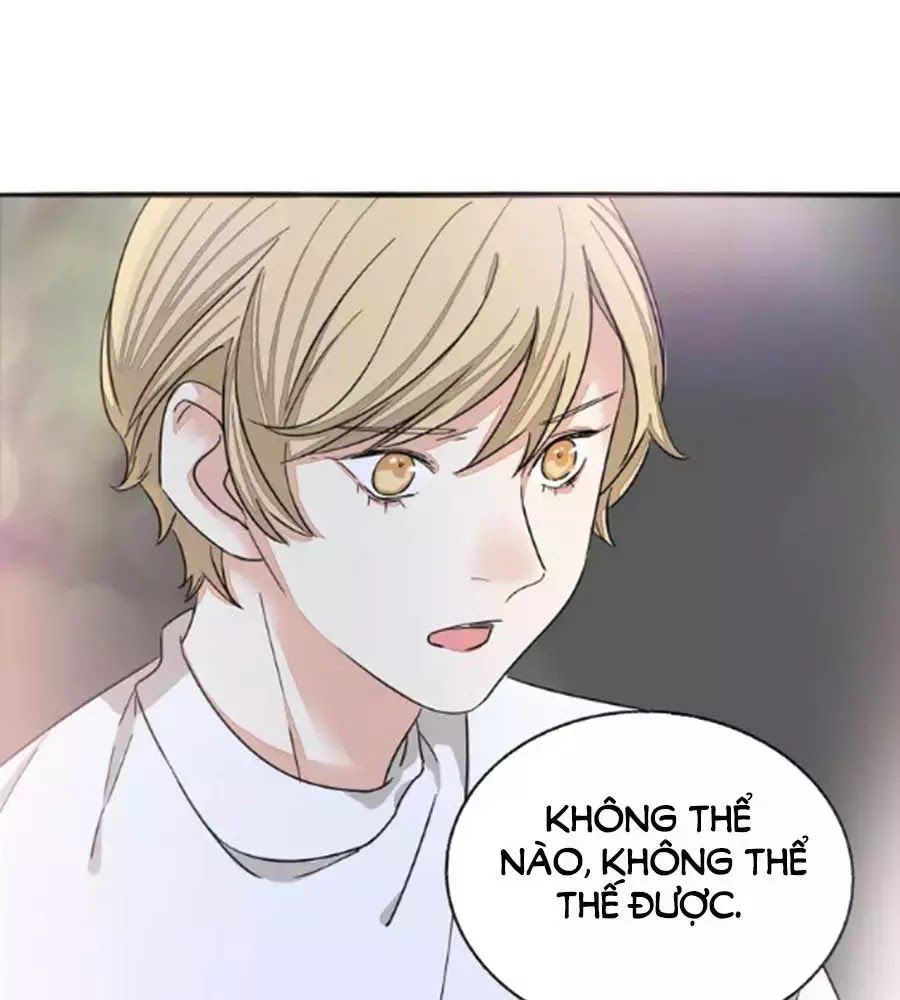 Mùi Hương Lãng Mạn Chapter 32 - Trang 2