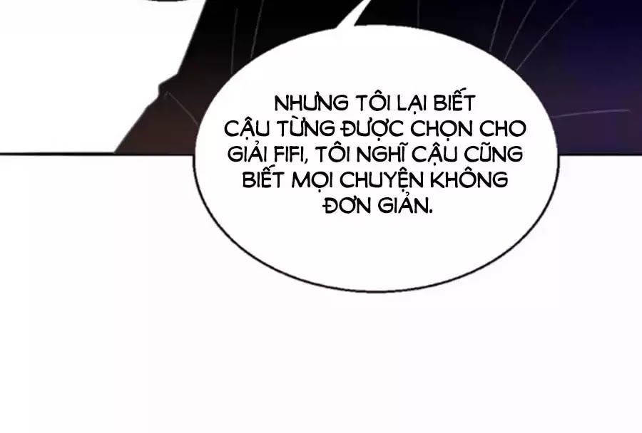 Mùi Hương Lãng Mạn Chapter 32 - Trang 2