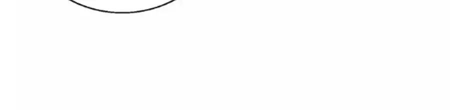 Mùi Hương Lãng Mạn Chapter 32 - Trang 2