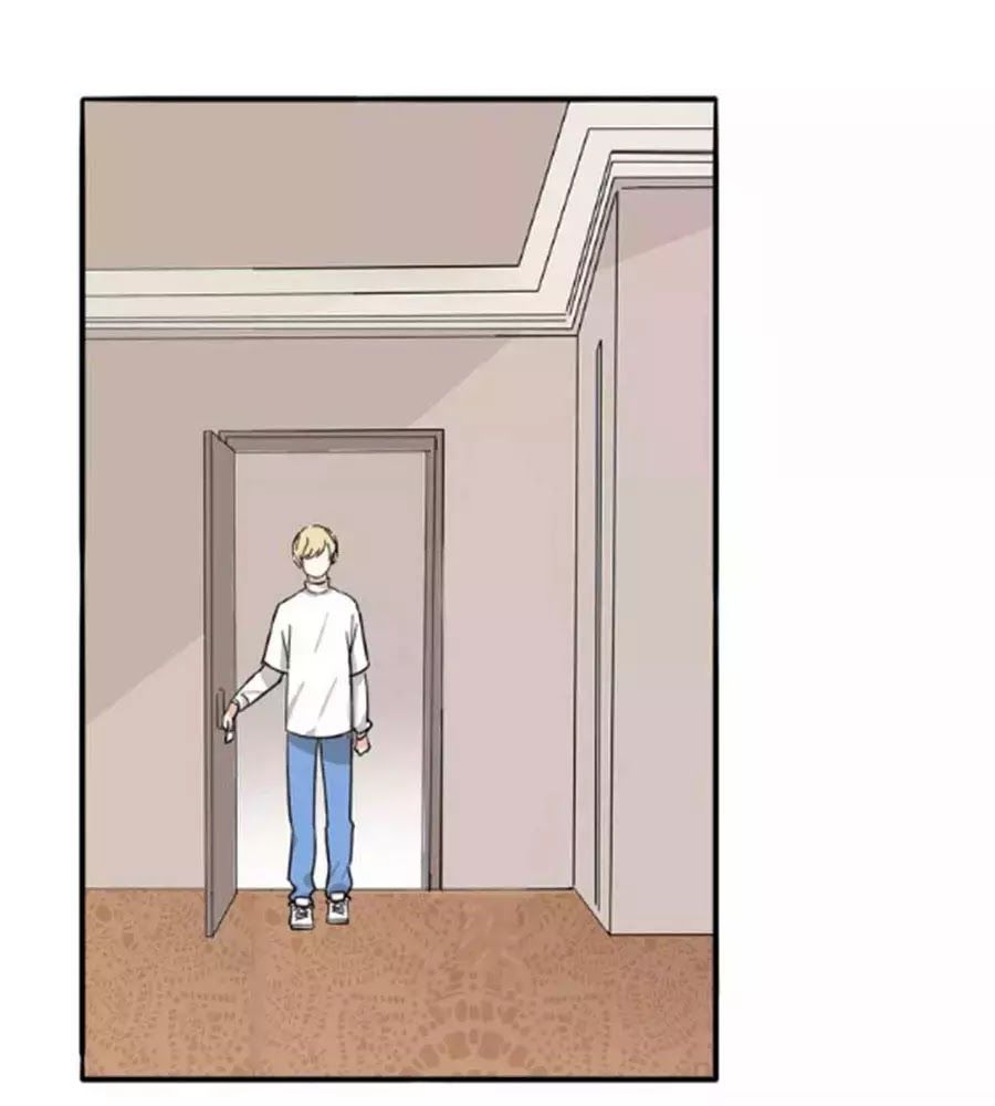 Mùi Hương Lãng Mạn Chapter 32 - Trang 2