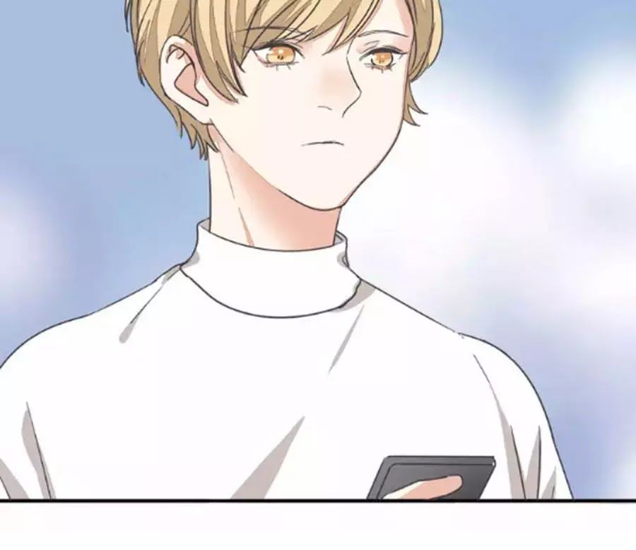 Mùi Hương Lãng Mạn Chapter 32 - Trang 2