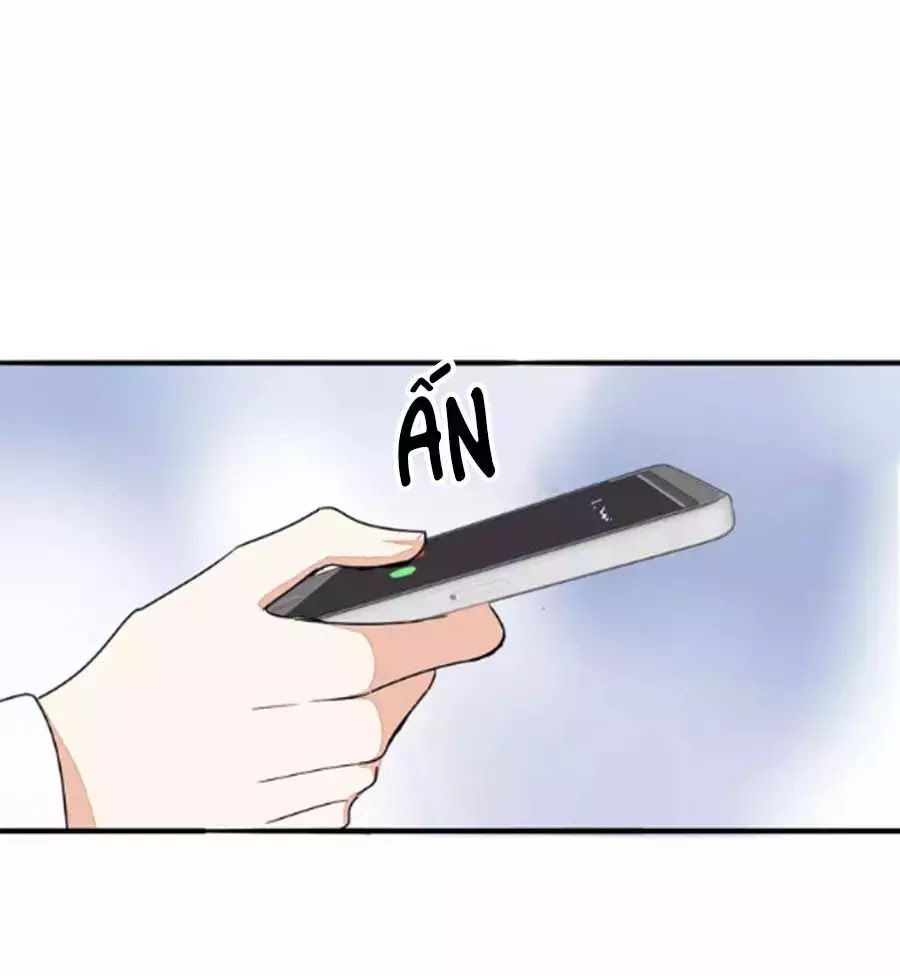 Mùi Hương Lãng Mạn Chapter 32 - Trang 2