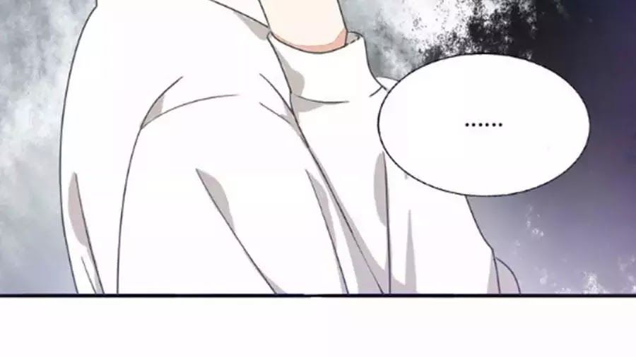 Mùi Hương Lãng Mạn Chapter 32 - Trang 2