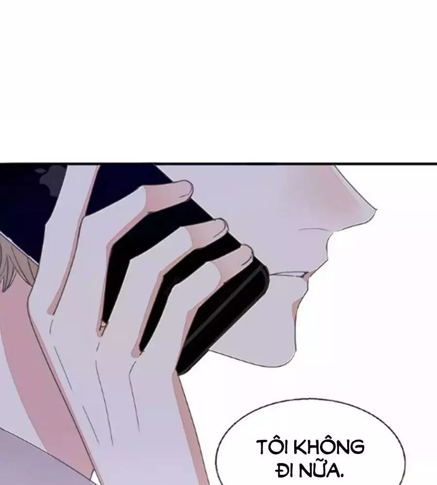 Mùi Hương Lãng Mạn Chapter 32 - Trang 2