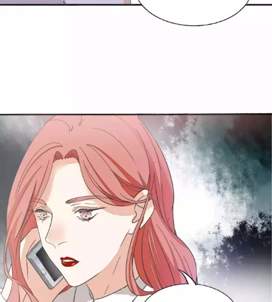 Mùi Hương Lãng Mạn Chapter 32 - Trang 2