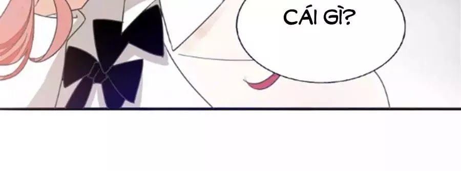 Mùi Hương Lãng Mạn Chapter 32 - Trang 2