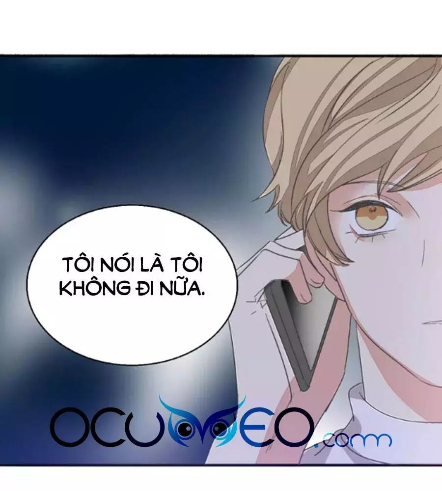 Mùi Hương Lãng Mạn Chapter 32 - Trang 2