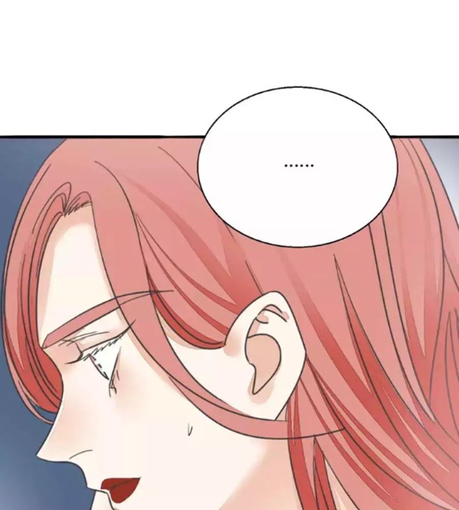 Mùi Hương Lãng Mạn Chapter 33 - Trang 2