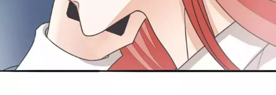 Mùi Hương Lãng Mạn Chapter 33 - Trang 2