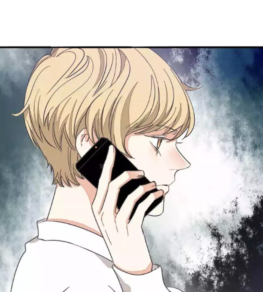 Mùi Hương Lãng Mạn Chapter 33 - Trang 2