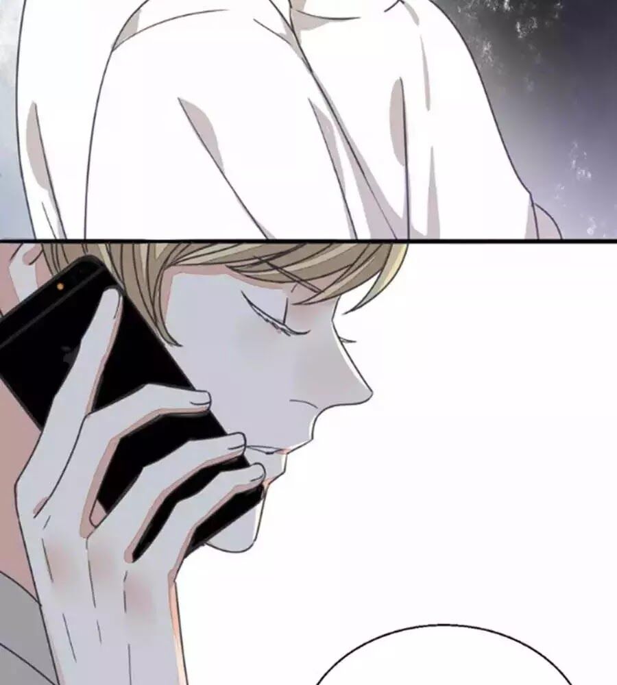 Mùi Hương Lãng Mạn Chapter 33 - Trang 2