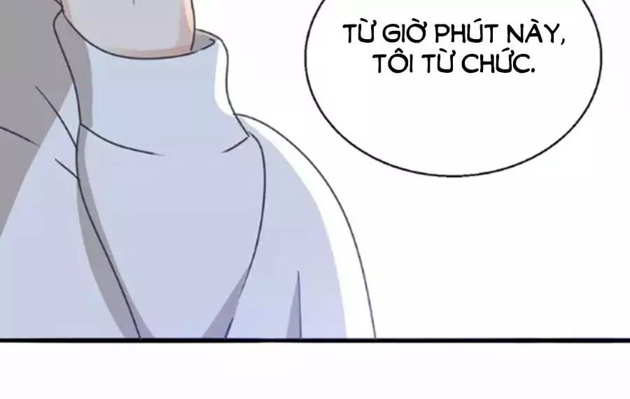 Mùi Hương Lãng Mạn Chapter 33 - Trang 2