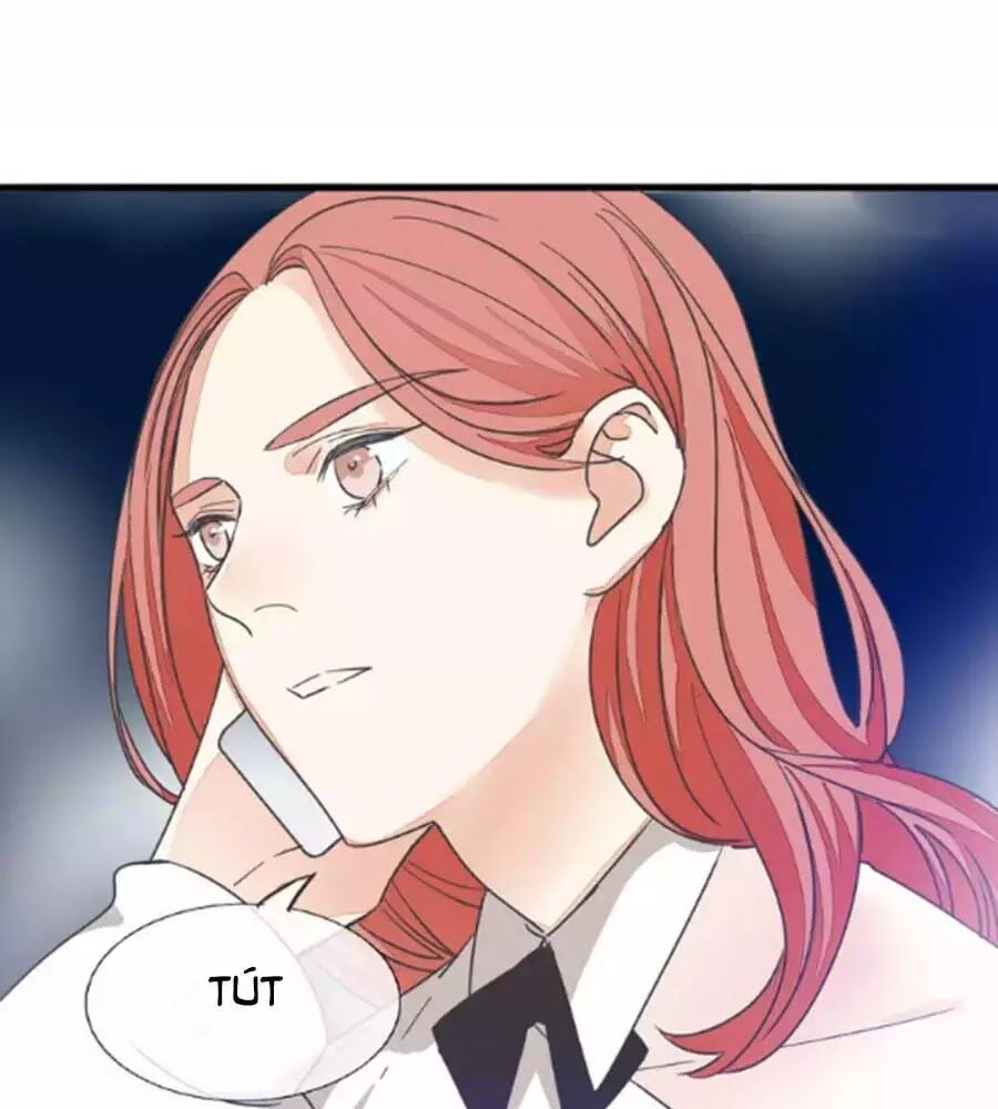 Mùi Hương Lãng Mạn Chapter 33 - Trang 2