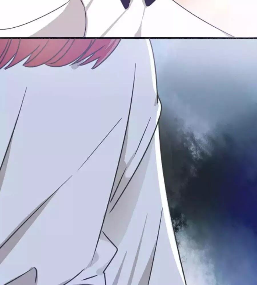 Mùi Hương Lãng Mạn Chapter 33 - Trang 2