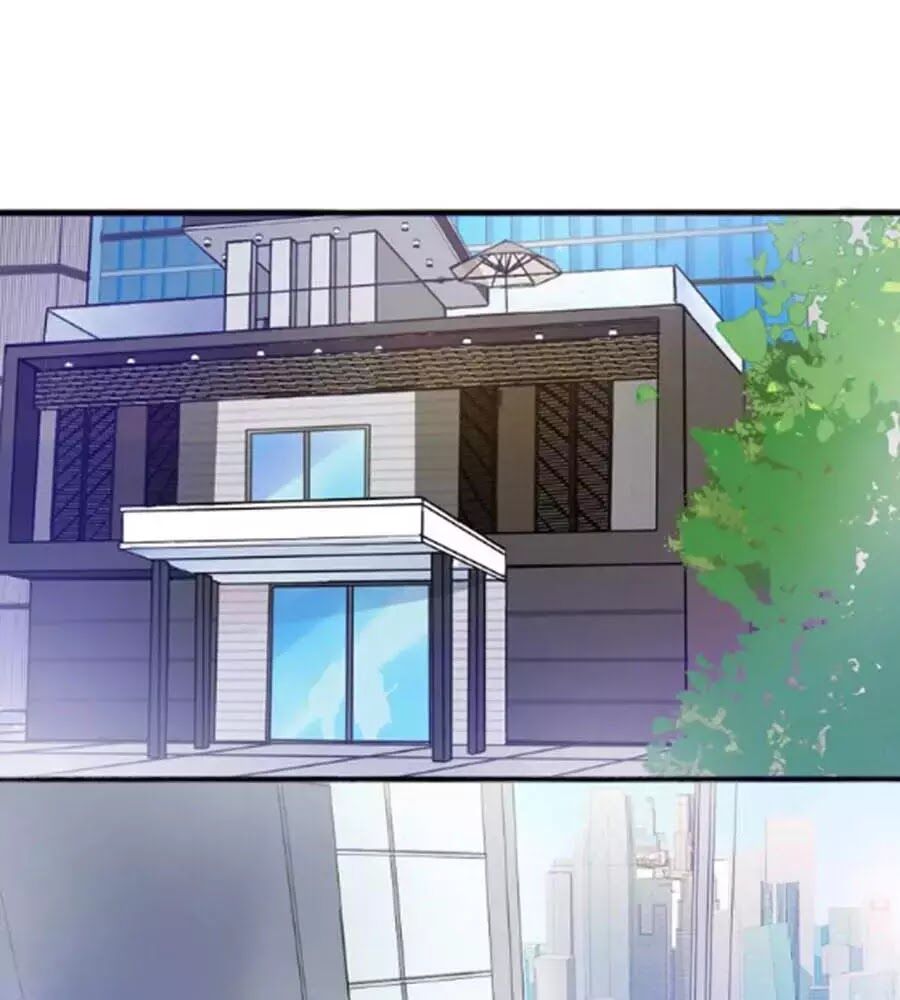 Mùi Hương Lãng Mạn Chapter 33 - Trang 2