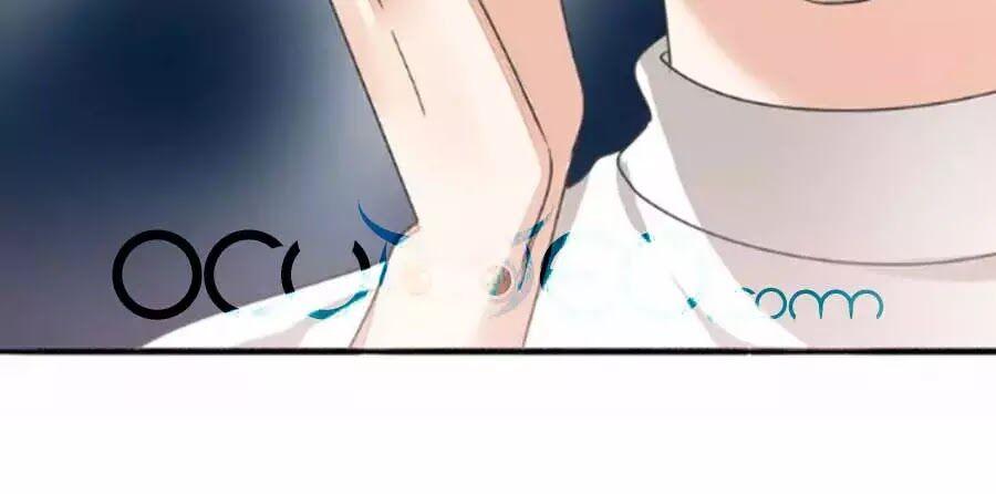 Mùi Hương Lãng Mạn Chapter 33 - Trang 2