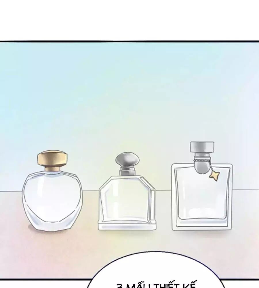 Mùi Hương Lãng Mạn Chapter 33 - Trang 2
