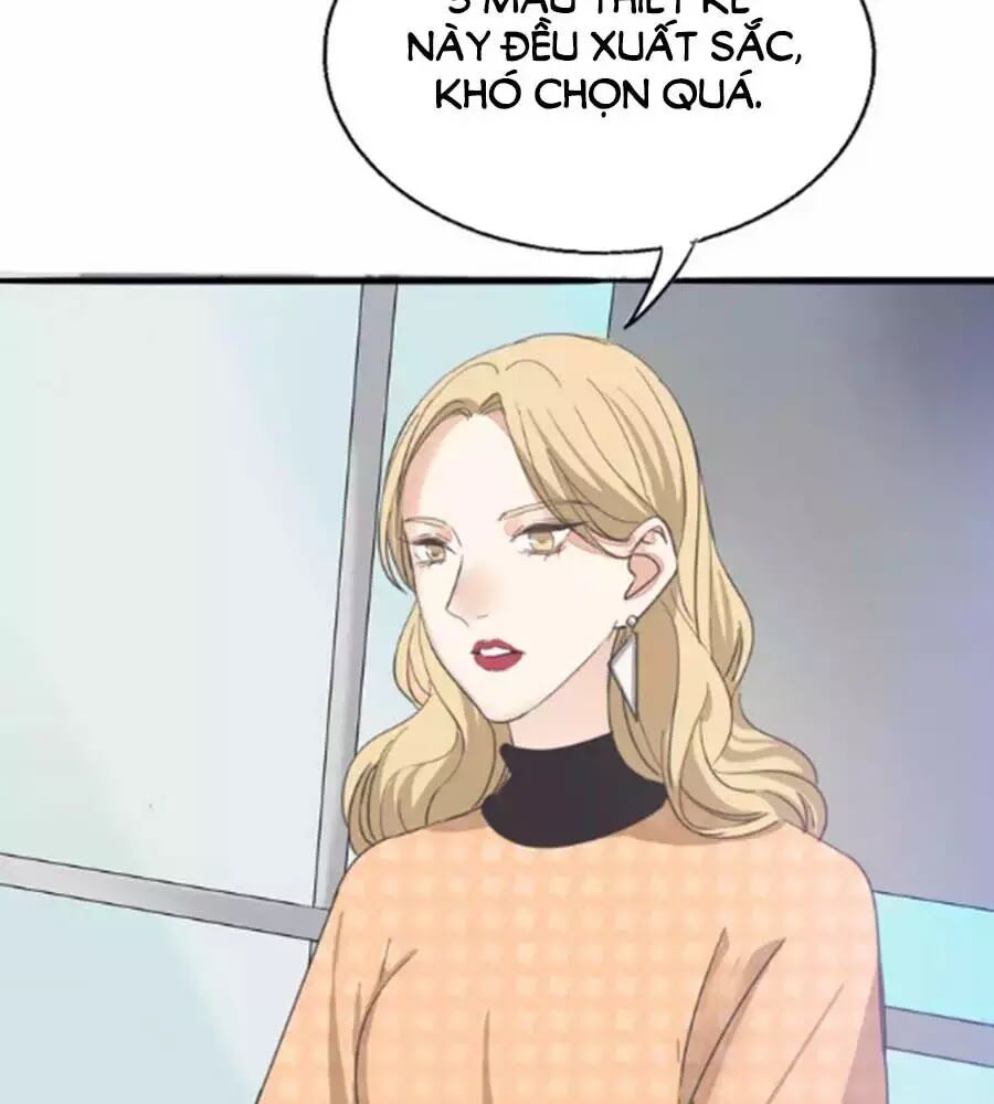 Mùi Hương Lãng Mạn Chapter 33 - Trang 2