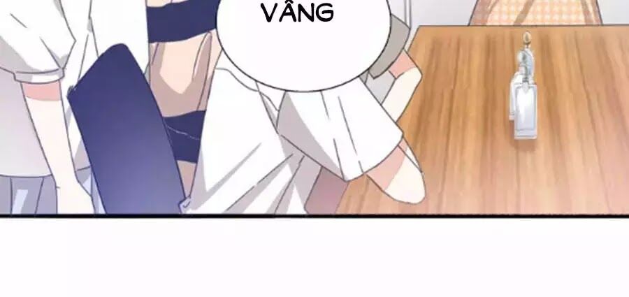 Mùi Hương Lãng Mạn Chapter 33 - Trang 2