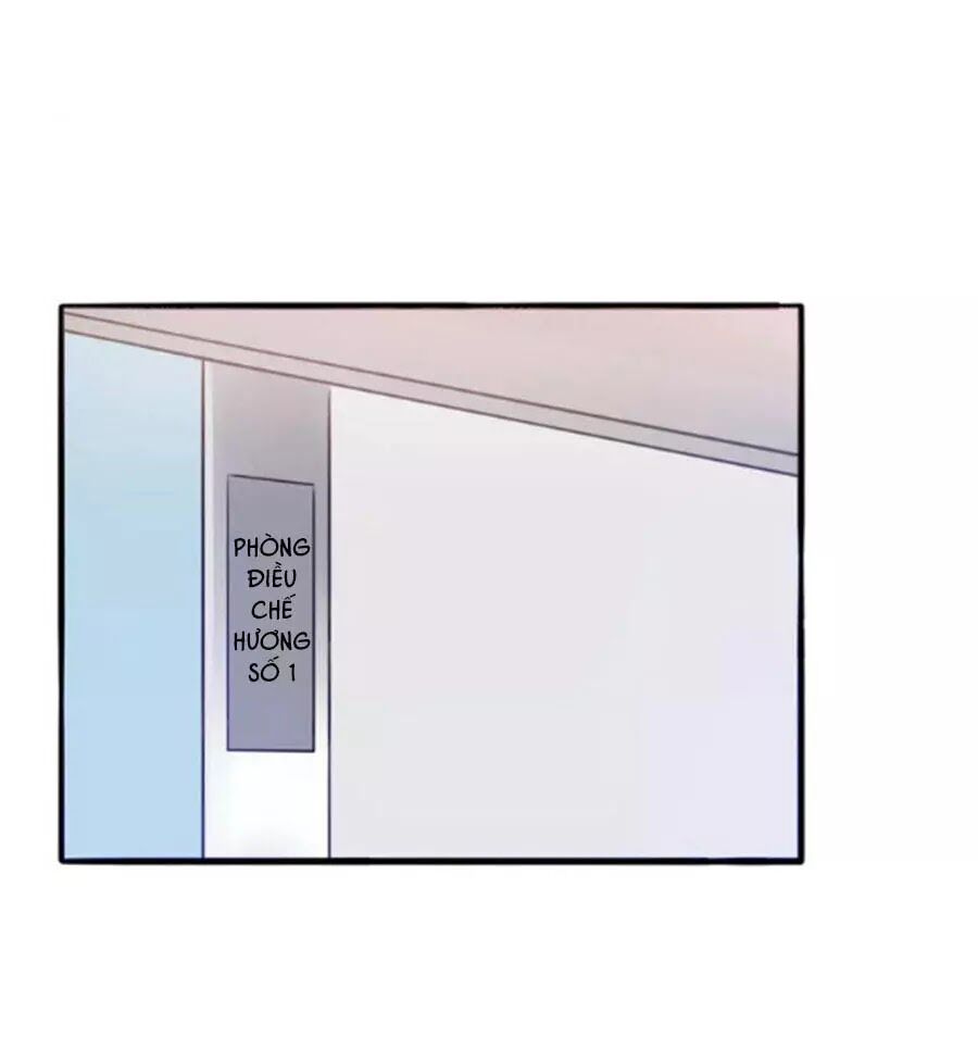 Mùi Hương Lãng Mạn Chapter 33 - Trang 2