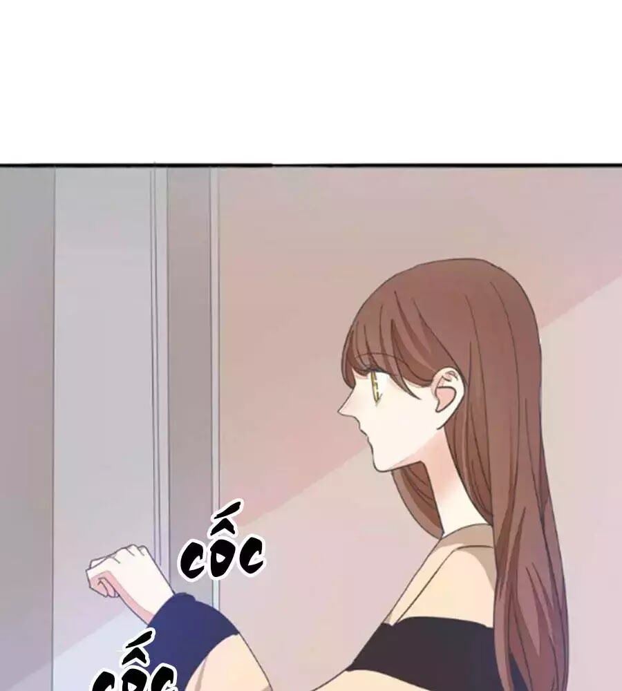 Mùi Hương Lãng Mạn Chapter 33 - Trang 2