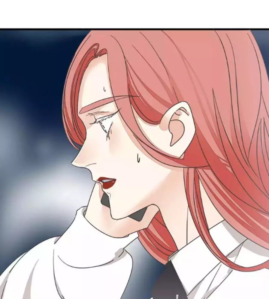 Mùi Hương Lãng Mạn Chapter 33 - Trang 2