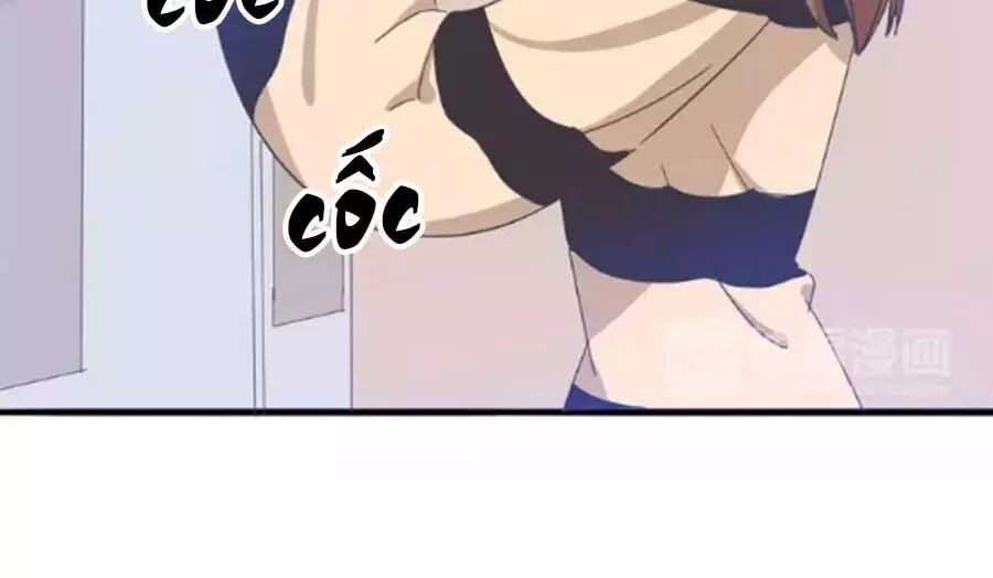 Mùi Hương Lãng Mạn Chapter 33 - Trang 2