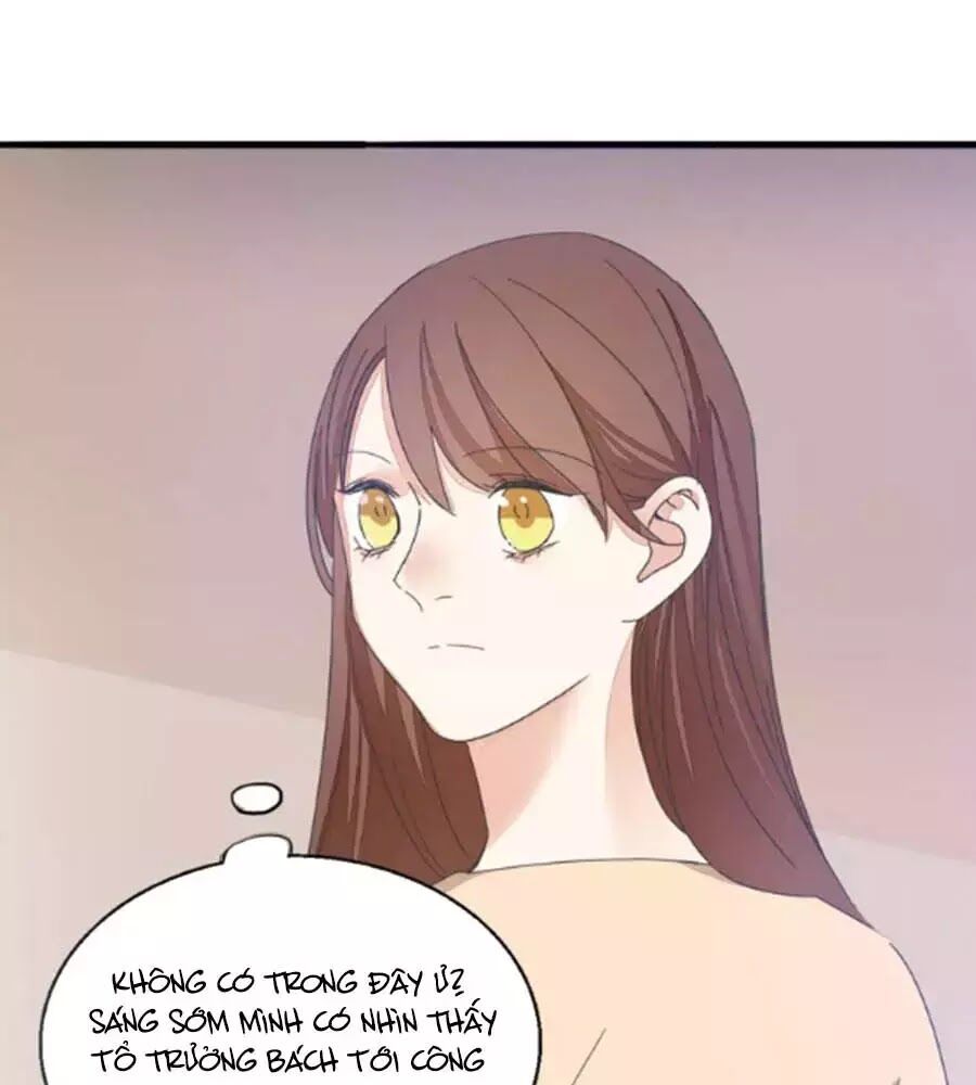 Mùi Hương Lãng Mạn Chapter 33 - Trang 2