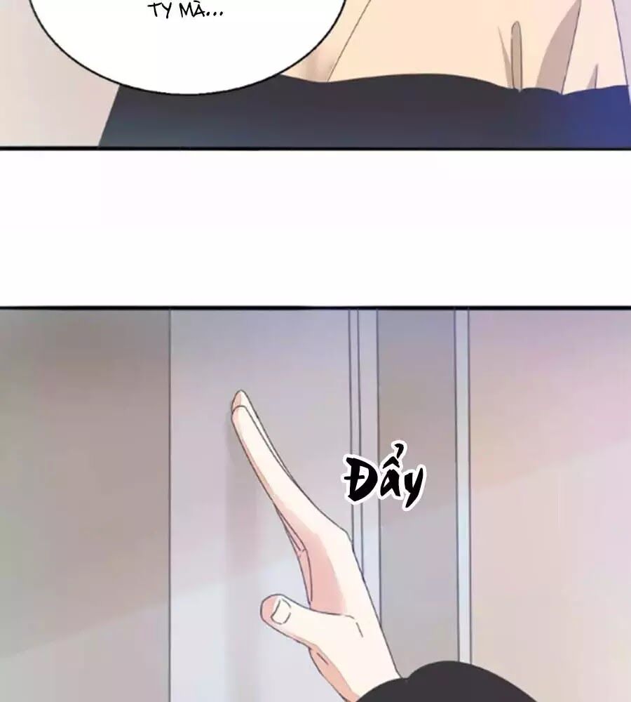 Mùi Hương Lãng Mạn Chapter 33 - Trang 2