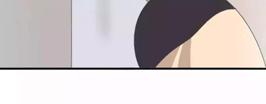 Mùi Hương Lãng Mạn Chapter 33 - Trang 2