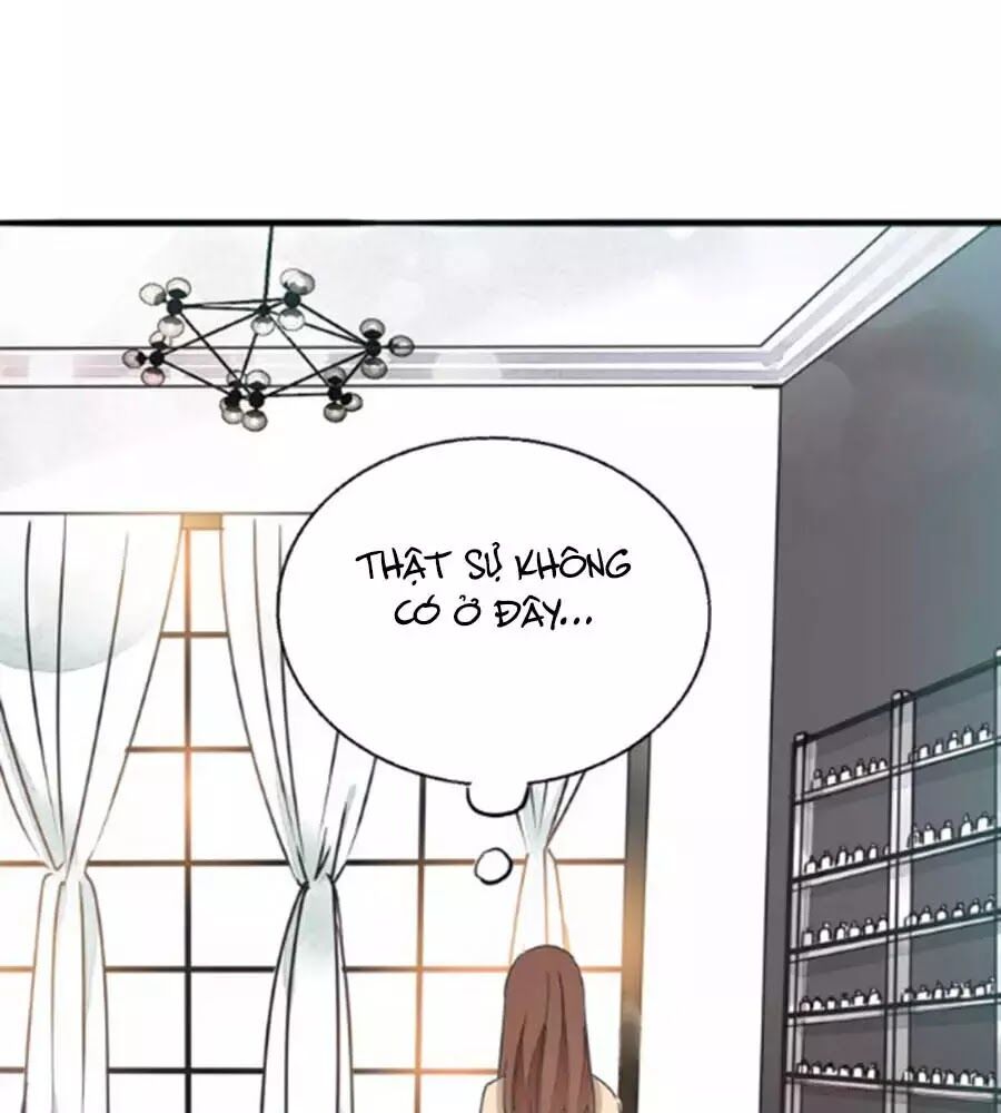 Mùi Hương Lãng Mạn Chapter 33 - Trang 2