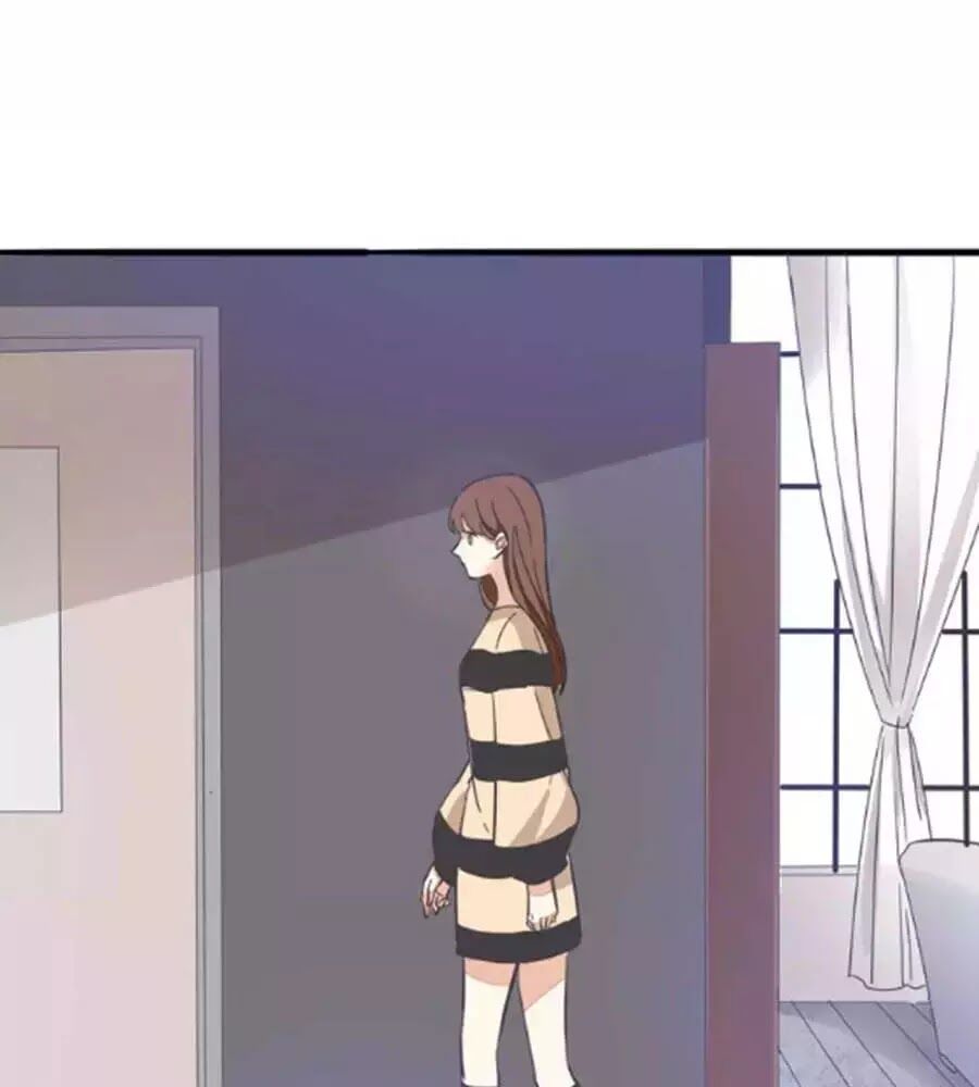 Mùi Hương Lãng Mạn Chapter 33 - Trang 2