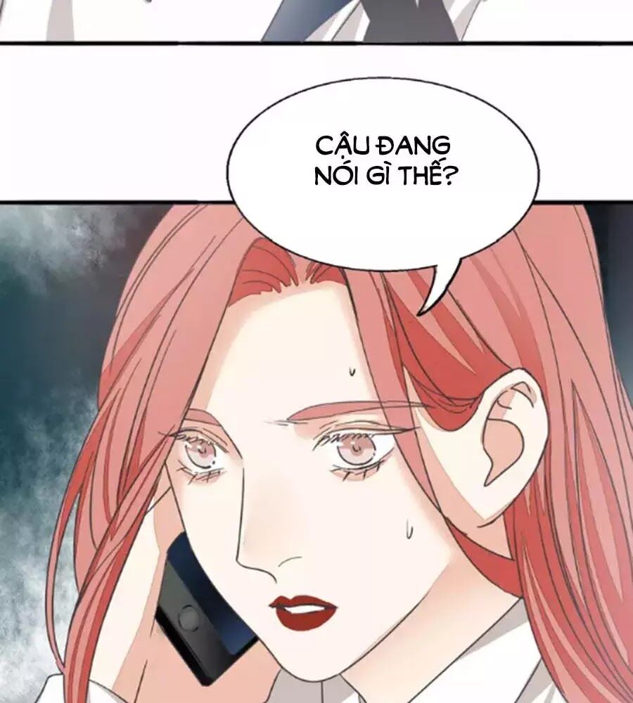 Mùi Hương Lãng Mạn Chapter 33 - Trang 2