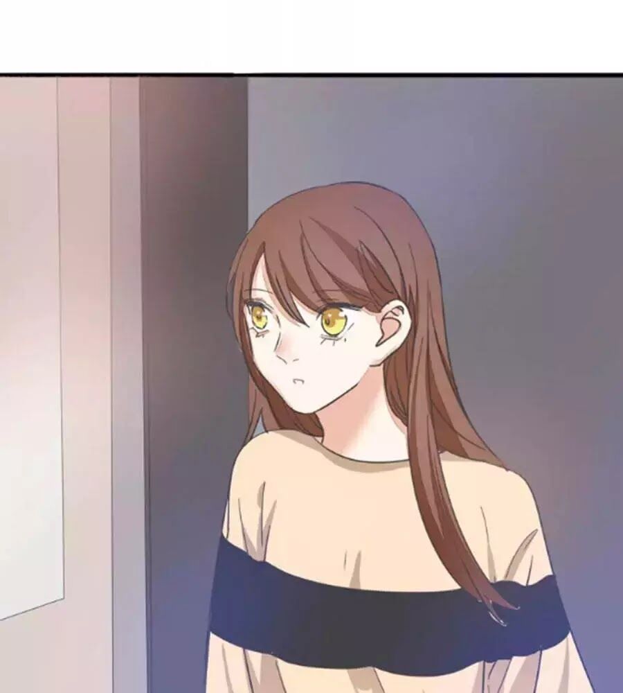 Mùi Hương Lãng Mạn Chapter 33 - Trang 2