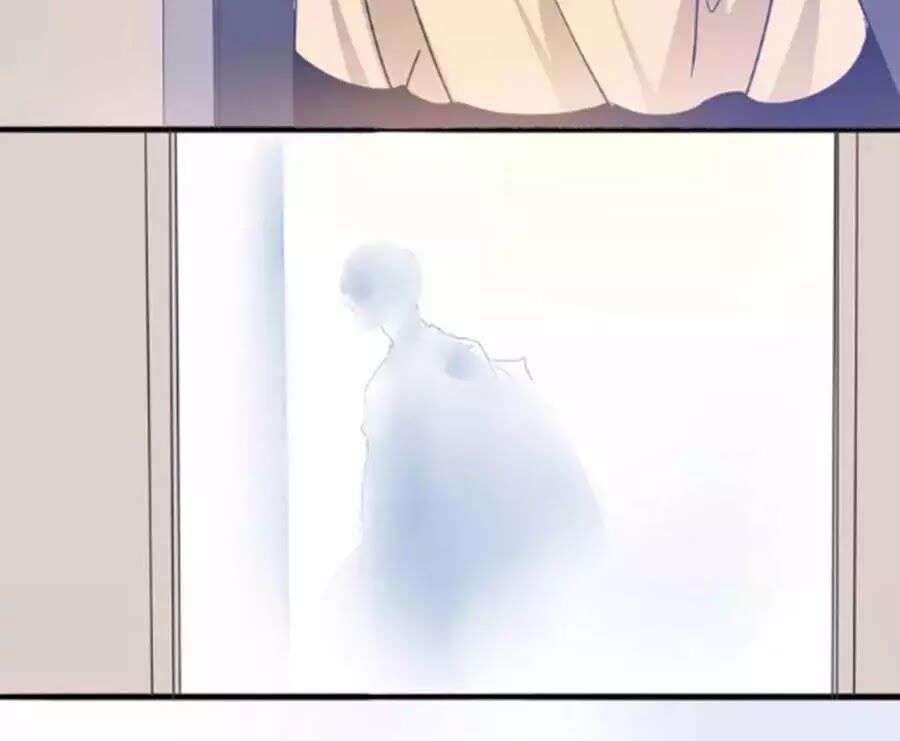 Mùi Hương Lãng Mạn Chapter 33 - Trang 2