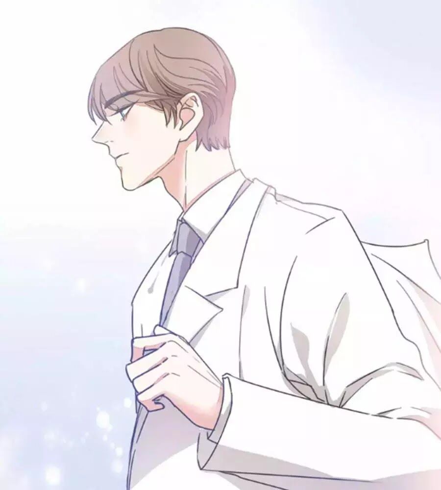 Mùi Hương Lãng Mạn Chapter 33 - Trang 2