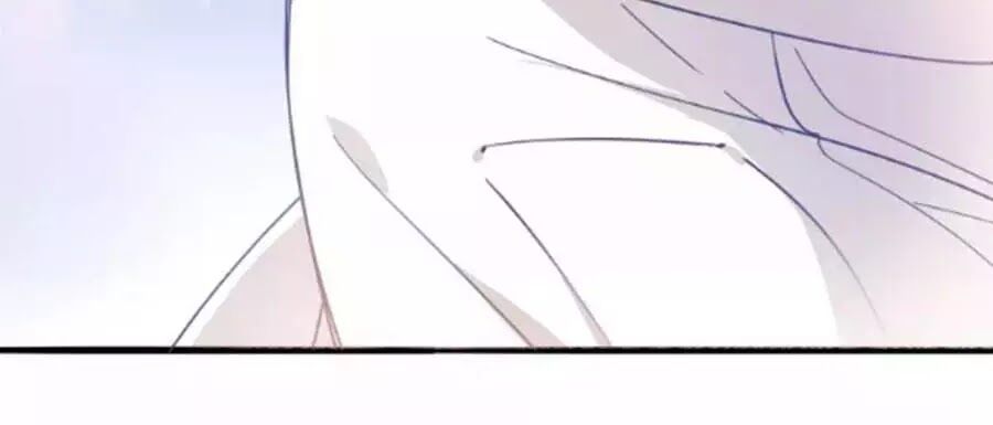 Mùi Hương Lãng Mạn Chapter 33 - Trang 2