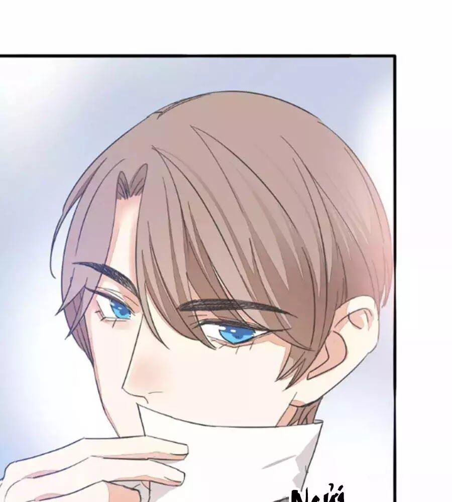 Mùi Hương Lãng Mạn Chapter 33 - Trang 2