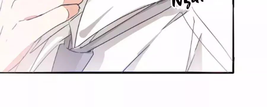 Mùi Hương Lãng Mạn Chapter 33 - Trang 2