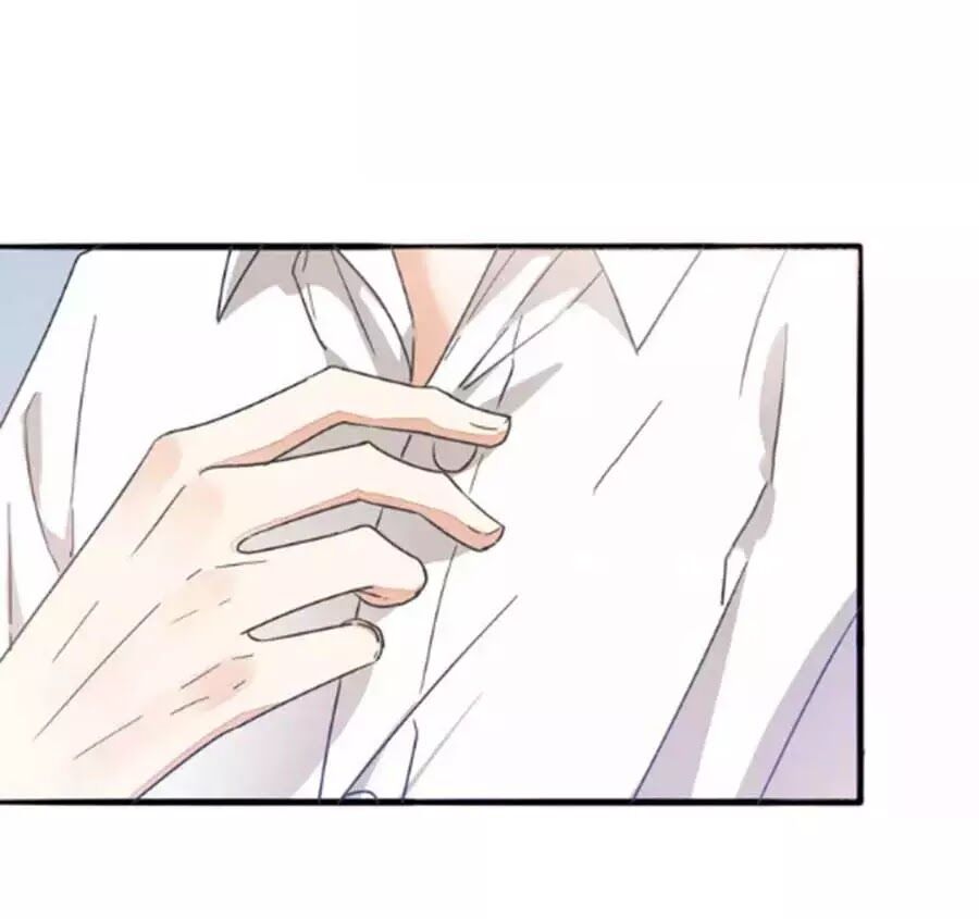 Mùi Hương Lãng Mạn Chapter 33 - Trang 2