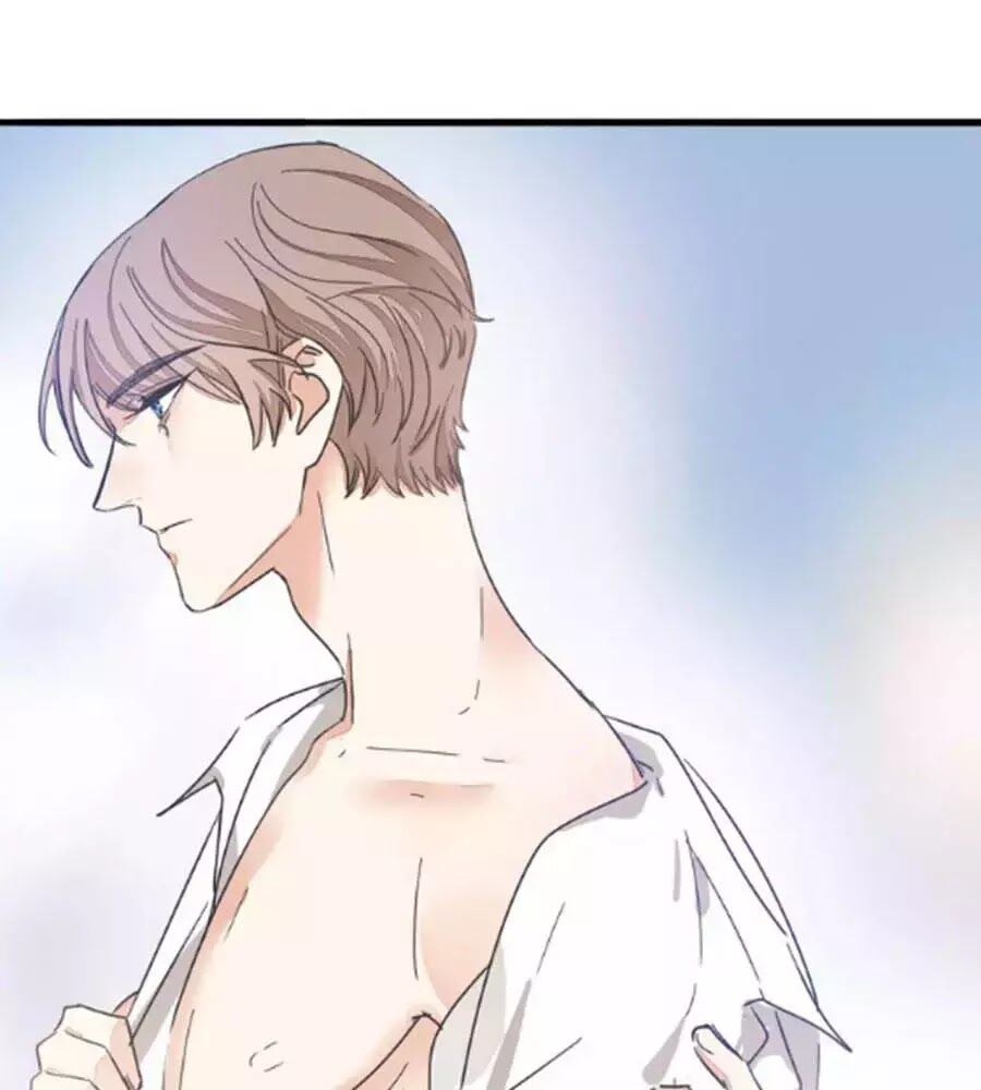 Mùi Hương Lãng Mạn Chapter 33 - Trang 2