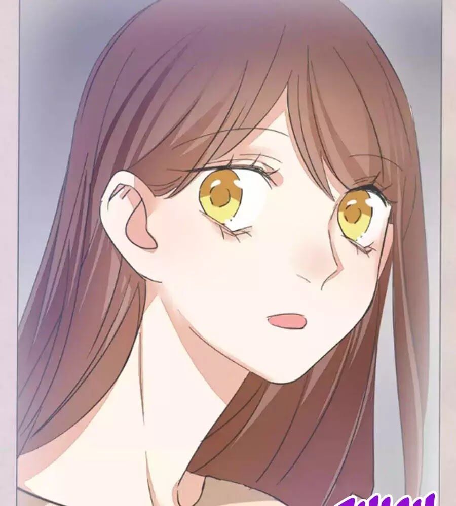 Mùi Hương Lãng Mạn Chapter 33 - Trang 2